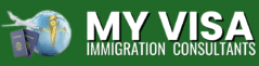 My Visa Immigration.